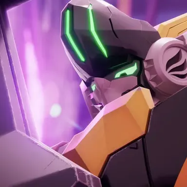 Profile image of 스카이갤럽