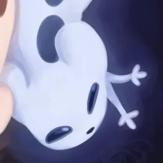 Profile image of Flicker