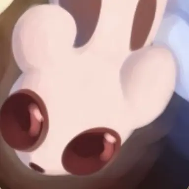 Profile image of Glimmer