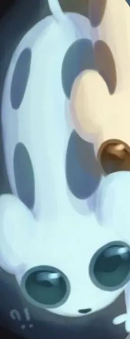 Profile image of Beam