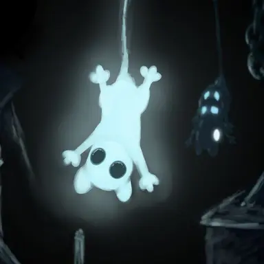 Profile image of Beam