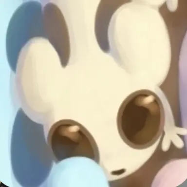 Profile image of Spark
