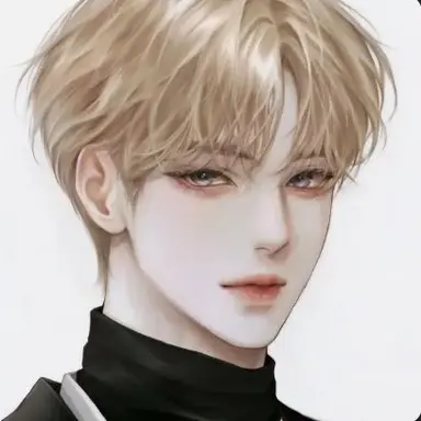 Profile image of Ryder Sharp