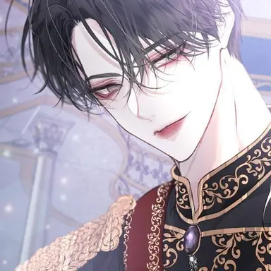 Profile image of Leo Barnes