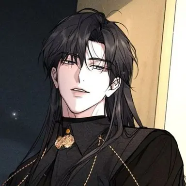 Profile image of Felix Knight