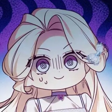 Profile image of Grace Bell