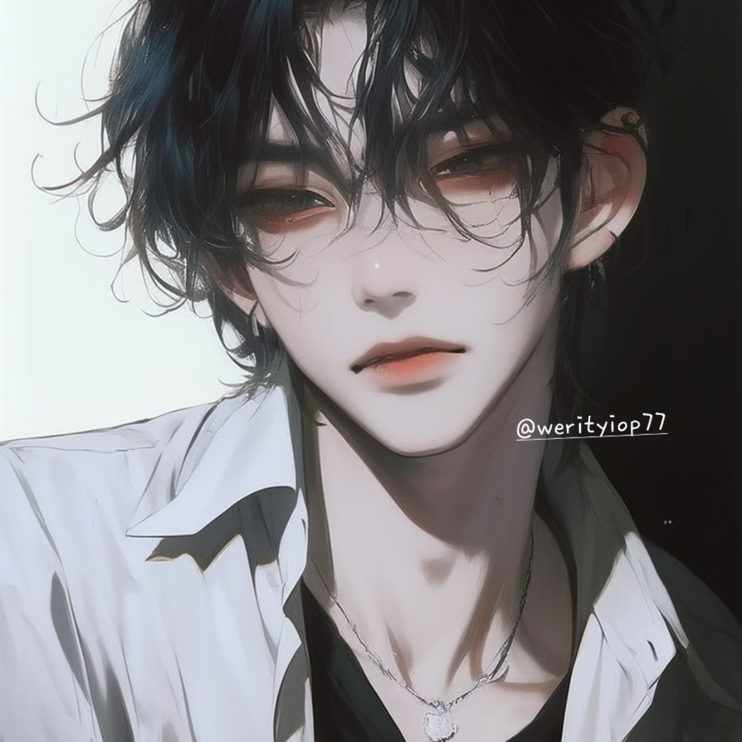 박도윤 대표 이미지