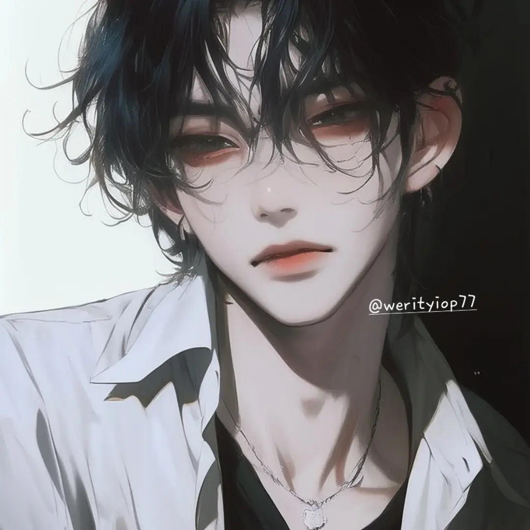 werityiop77의 박도윤