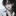 박도윤
