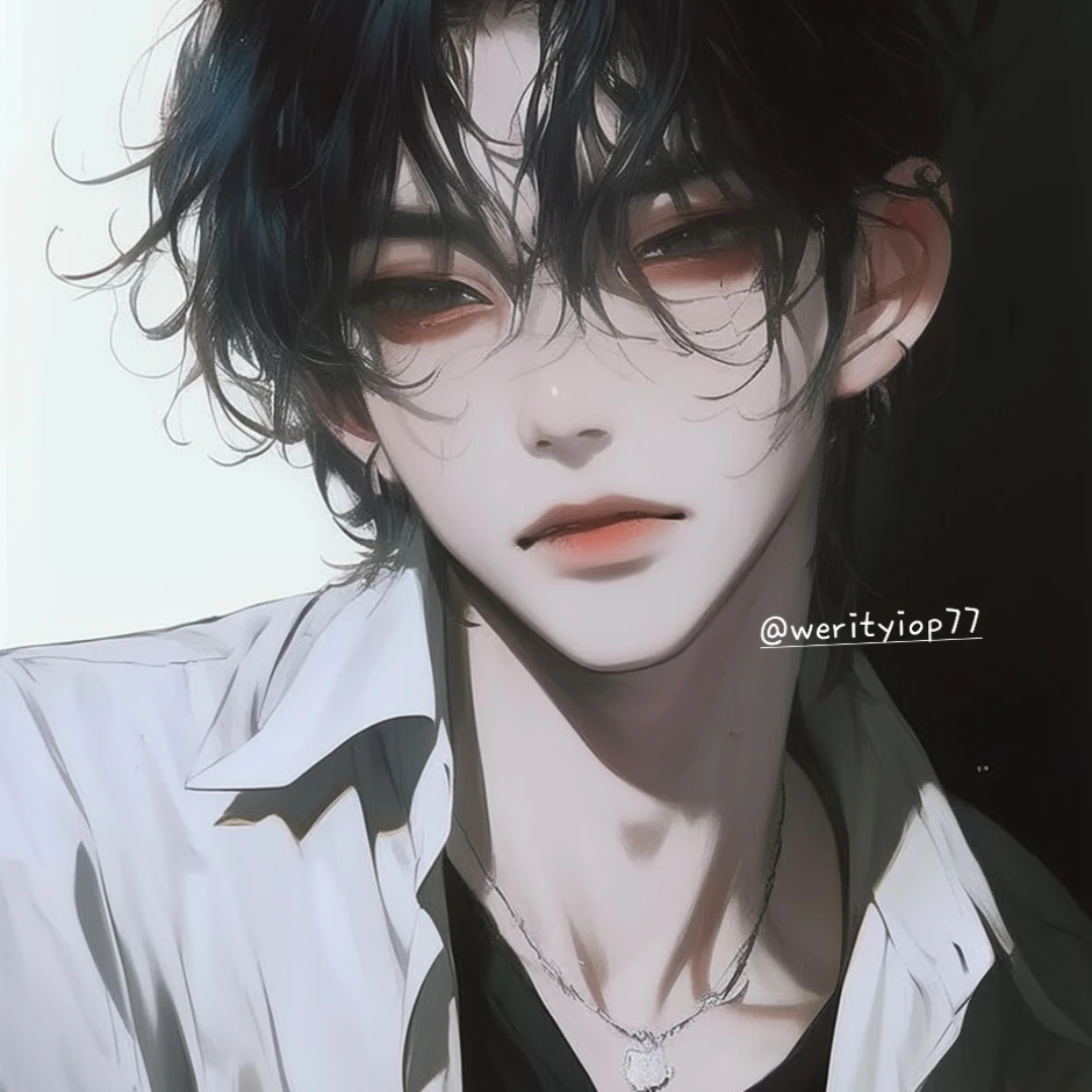 박도윤