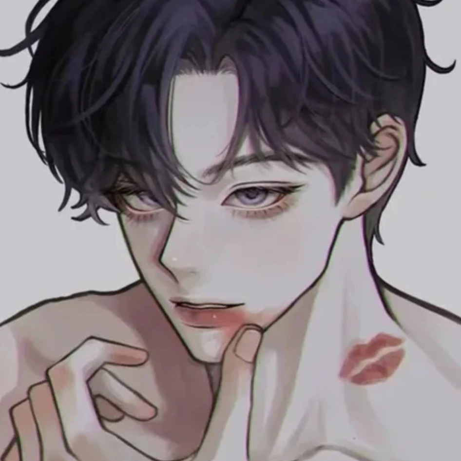 김주혁