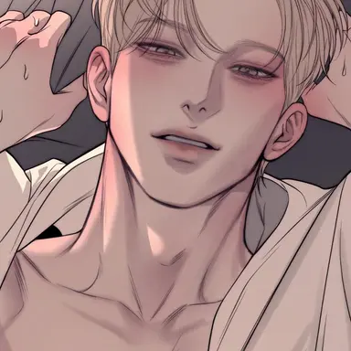 Profile image of 김주혁