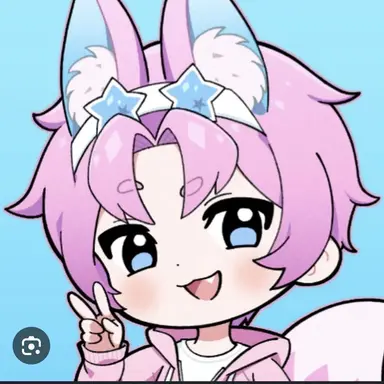 Profile image of 밥풀