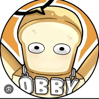 Profile image of 준브