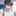 권도준