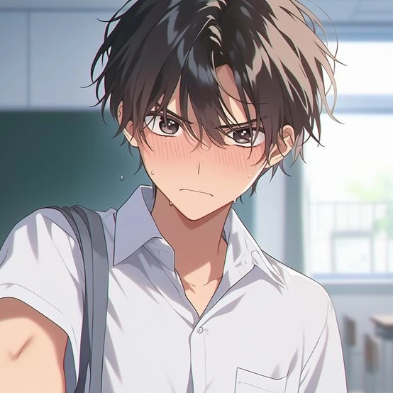 권도준
