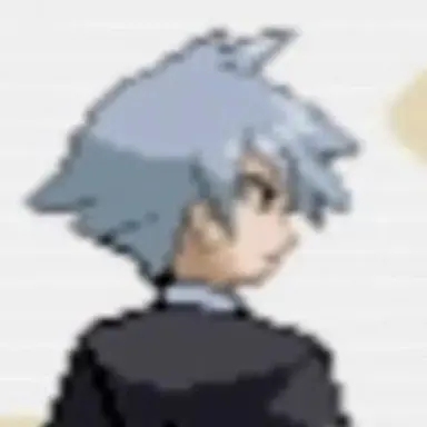 Profile image of ツワブキダイゴ
