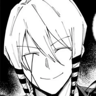 Profile image of カルド・ゲヘナ