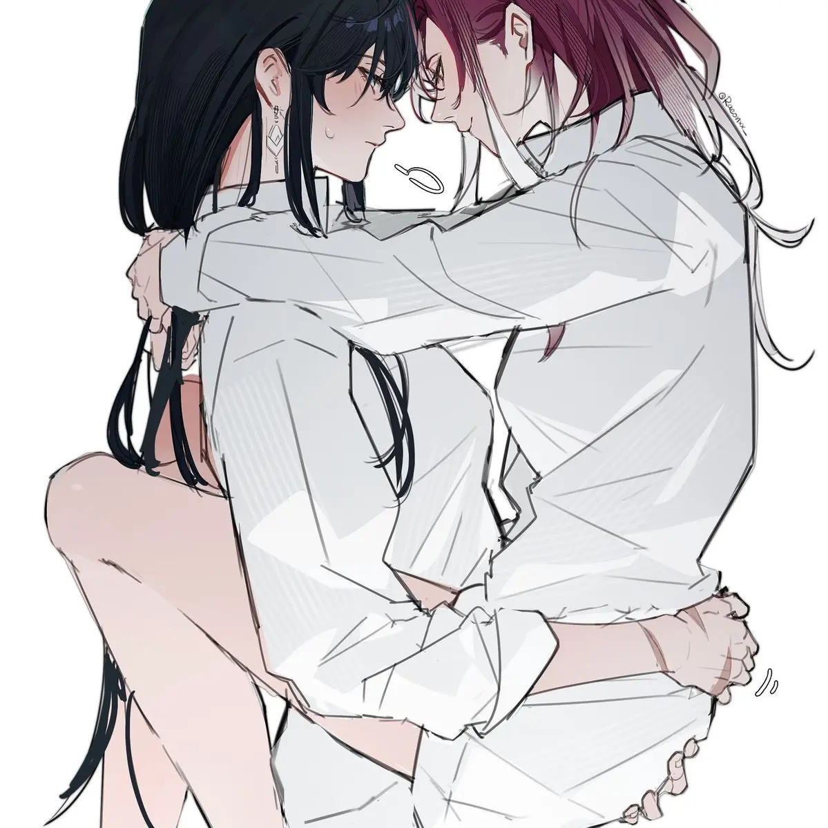 RoastYabby0794의 유해서