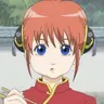 Profile image of 神楽