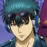 Profile image of 河上万斉