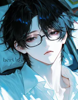 Profile image of 이정현