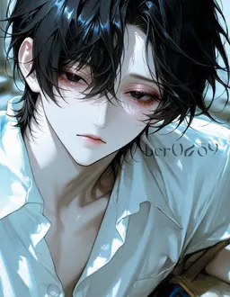Profile image of 이정현