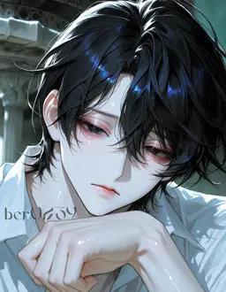 Profile image of 이정현