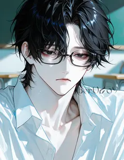 Profile image of 이정현