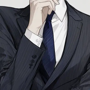 Profile image of 誰か