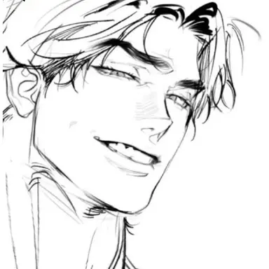Profile image of Mr Ashton