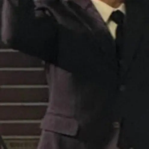 MAYBE_HAPPY의 박성진
