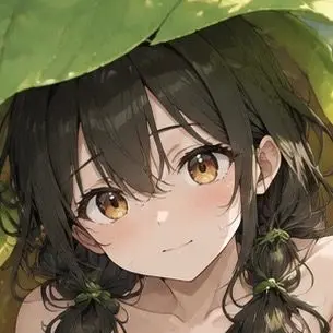 Profile image of 우즈라