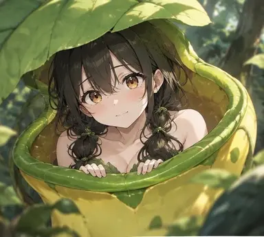 Profile image of 우즈라