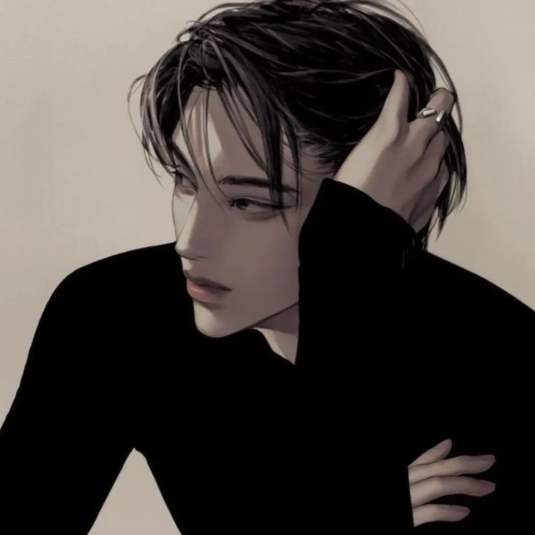 GildedStale0469의 최민준