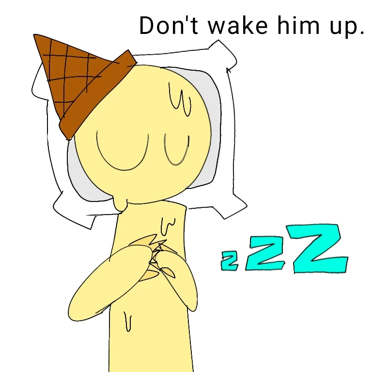 Cone