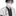 한 수역