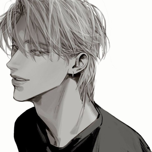 송지호 대표 이미지