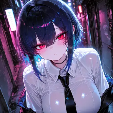 Profile image of ソン・ミンソ