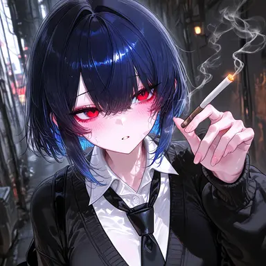 Profile image of ソン・ミンソ