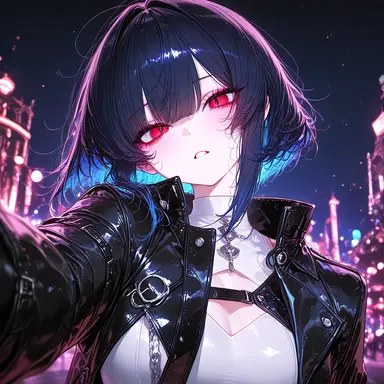 Profile image of ソン・ミンソ