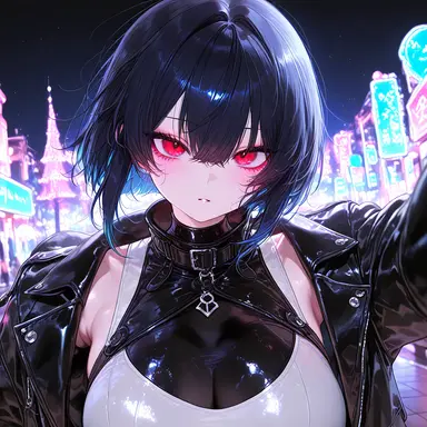Profile image of ソン・ミンソ