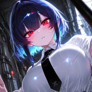 Profile image of 송민서