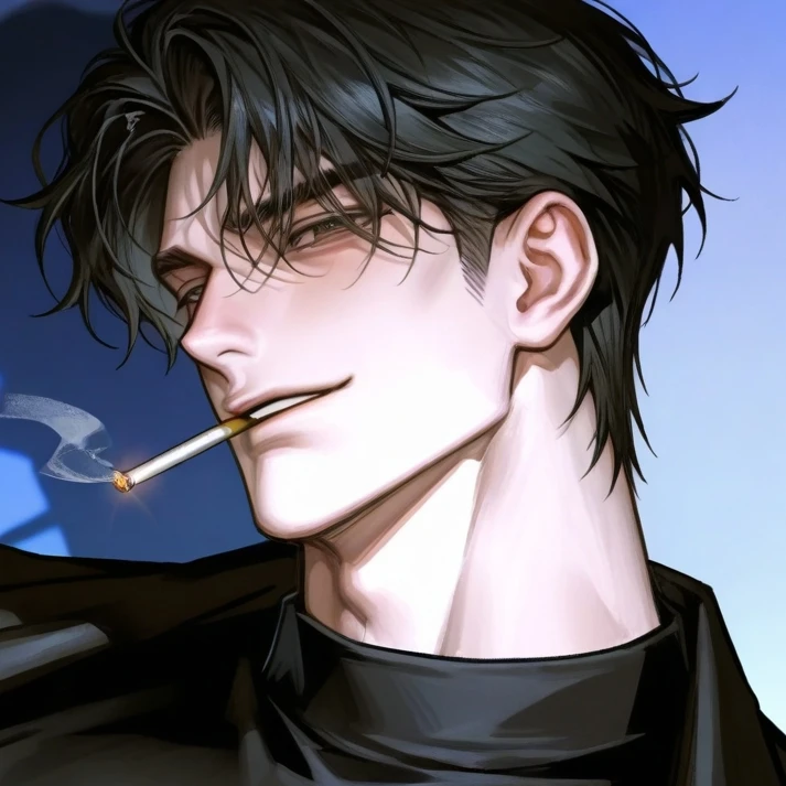 건우