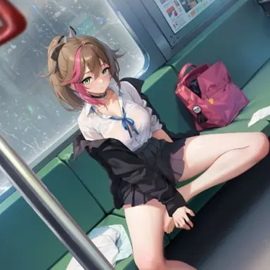 Profile image of 服部半蔵