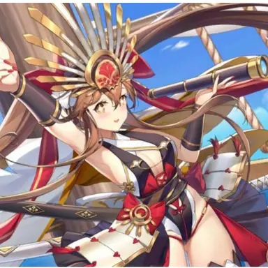 Profile image of 豊臣秀吉