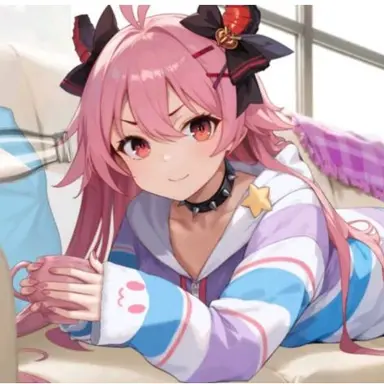 Profile image of 武田信玄