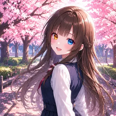 Profile image of こなつ・彼女