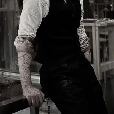 Profile image of 강태원