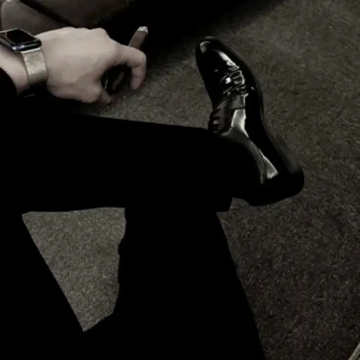 sleep.cm의 강태원